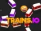 Trains.io — безкоштовна онлайн гра