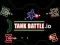 Tank Battle.io — безкоштовна онлайн гра