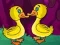Duck Land Escape — безкоштовна онлайн гра