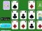 Solitaire Fortune — безкоштовна онлайн гра