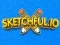Sketchful.io — безкоштовна онлайн гра