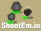 ShootEm.io — безкоштовна онлайн гра