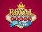 Royal Vegas Solitaire — безкоштовна онлайн гра