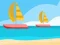 G2M Beach Escape — безкоштовна онлайн гра