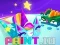 Paint.io — безкоштовна онлайн гра