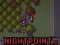 Nightpoint.io — безкоштовна онлайн гра