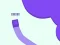 Paper.Io 3 — безкоштовна онлайн гра
