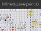 Minesweeper.io — безкоштовна онлайн гра
