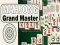 Mahjong Grand Master — безкоштовна онлайн гра