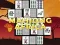Mahjong Africa — безкоштовна онлайн гра