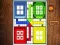 Ludo Superstar — безкоштовна онлайн гра