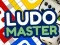 Ludo Master — безкоштовна онлайн гра