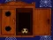 Greek House Escape — безкоштовна онлайн гра