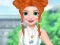 Lovely Pastel Dress Up #Prep — безкоштовна онлайн гра