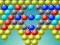 Puzzle Bobble — безкоштовна онлайн гра
