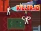 Killer.io — безкоштовна онлайн гра