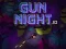 Gun Night.io — безкоштовна онлайн гра