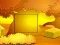 Golden Forest Escape — безкоштовна онлайн гра