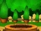 Estate Land Escape — безкоштовна онлайн гра