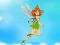 Winx Flying Way — безкоштовна онлайн гра