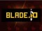 Blade.io — безкоштовна онлайн гра