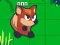 Bigfoxwarz.io — безкоштовна онлайн гра