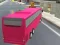 Off Road Bus — безкоштовна онлайн гра