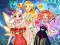 Your Fairytale Adventure — безкоштовна онлайн гра