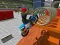 Xtreme Bike Stunts — безкоштовна онлайн гра
