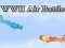 WWII Air Battle — безкоштовна онлайн гра