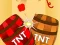 TNT Tap — безкоштовна онлайн гра