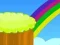 Rainbow Valley Escape — безкоштовна онлайн гра