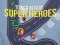 Tower defense : Super heroes — безкоштовна онлайн гра