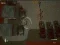 Top Down Shooter Stealth — безкоштовна онлайн гра