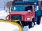 Hidden Snowflakes in Plow Trucks — безкоштовна онлайн гра