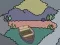 That Blurry Place  Chapter 1: The Boat — безкоштовна онлайн гра