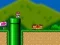 Super Mario World Flash — безкоштовна онлайн гра