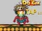 TAP DDTank 2.0 — безкоштовна онлайн гра
