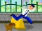 Tom Runner Platformer Game — безкоштовна онлайн гра