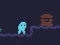 Pitfall — безкоштовна онлайн гра