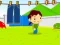 Drying Game — безкоштовна онлайн гра