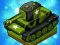 Super Tank War — безкоштовна онлайн гра