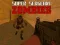 Super Sergeant Zombies — безкоштовна онлайн гра