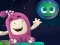 OddBods: Sticky Tacky — безкоштовна онлайн гра