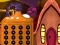 Factory Escape — безкоштовна онлайн гра