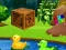 Sand Cave Escape — безкоштовна онлайн гра
