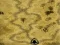 Gemcraft Chapter Zero — безкоштовна онлайн гра