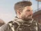 Call of ops 3 — безкоштовна онлайн гра