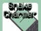 Snake Charmer — безкоштовна онлайн гра
