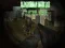 Slenderman Must Die: Industrial Waste — безкоштовна онлайн гра